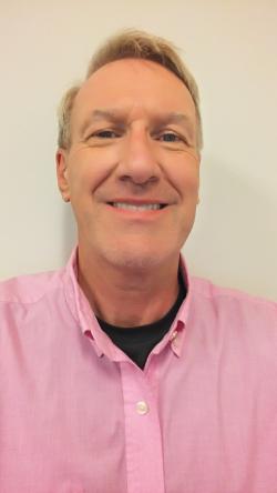 Fundraising Page Image