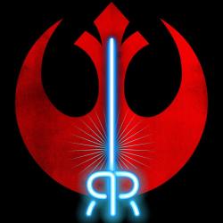 Fundraising Page Image